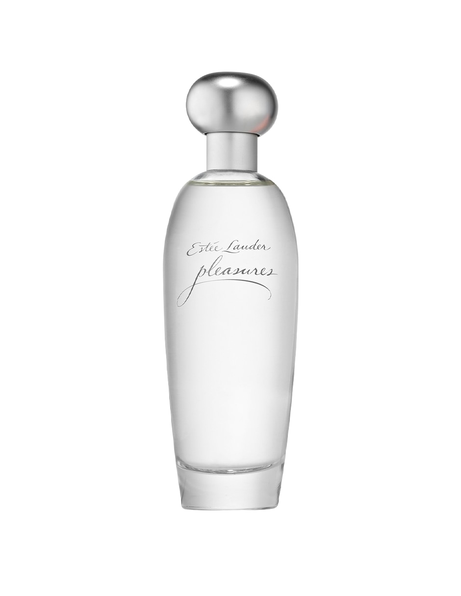 Kit Eau de parfum para mujer Kit Eau de parfum para mujer